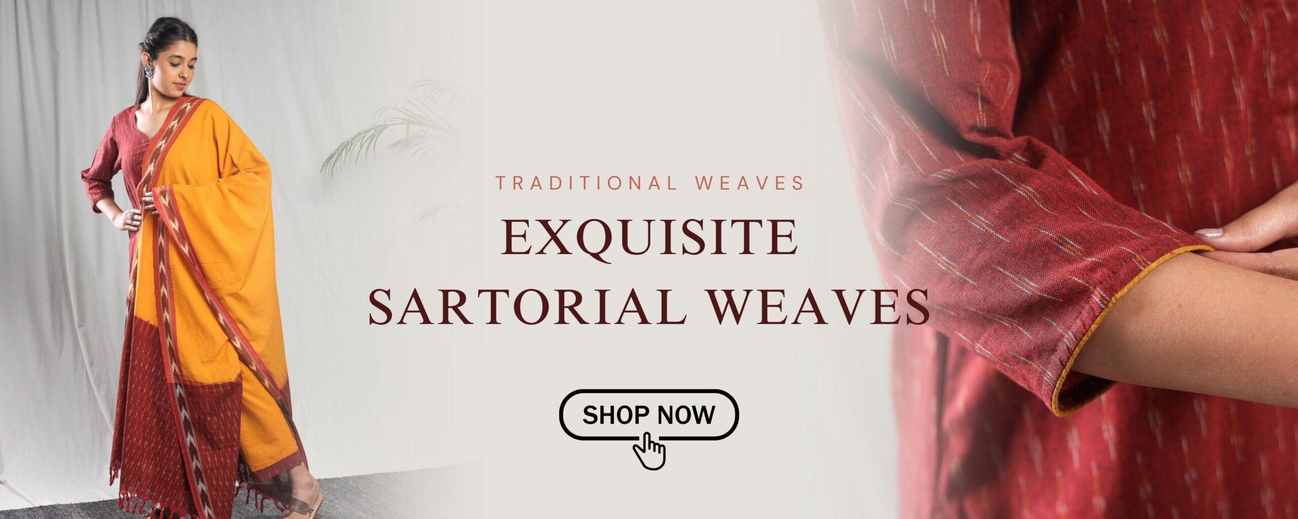 https://odishahandloomsaree.in/product/odisha-sambalpuri-handloom-ikat-women-cotton-saree-odisha-handloom-handmade-pure-cotton-khandua-saree-ikkat-orissa-traditional-handloom-saree-without-blouse-2/